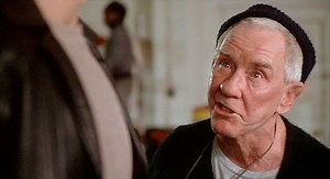 Mickey Goldmill - Alchetron, The Free Social Encyclopedia