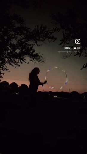 #fyp #hoopersoftiktok #art #hoopersoftiktok #flowarts 💋