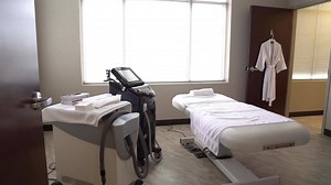 19 reactions · 5 comments | Learn to ❤❤❤ NOT Shaving with Sona Laser Hair Removal. Now Get 4 Areas for Just $1,499! Click for a Free Consultation. | Sona Dermatology | Facebook