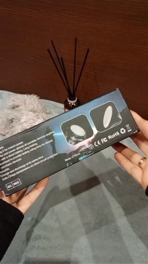 96. оооо on Instagram: "Фонарь мощный ручной профессиональный светодиодный аккумуляторный"