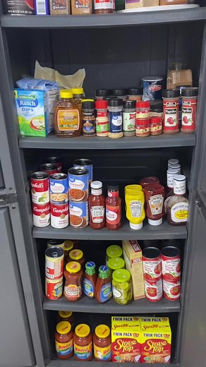 8.2K views · 114 reactions | We’ve been asked how can the weight of venison brought in, be so much higher after it’s processed? We call it the “Ingredient Effect”. | D&R Processing - Wild game processing | Facebook