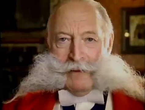 Movember 2016: 9 easy moustache styles every man can grow