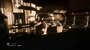 Alien Isolation Part 25