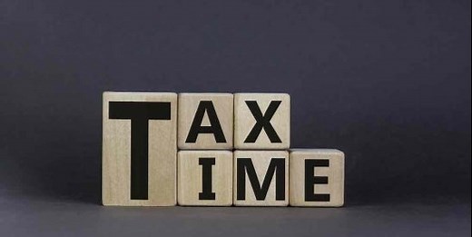 2026 Inflation-Adjusted Health and Welfare Plan Limits