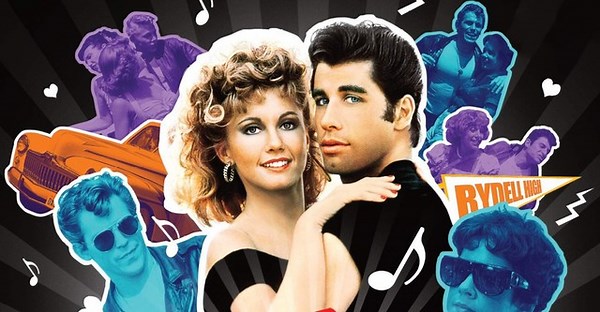 Où regarder Grease en streaming complet et légal ?