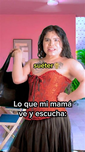 MY MOM WHEN I ask for PERMISSION 🙏 #humor #memes