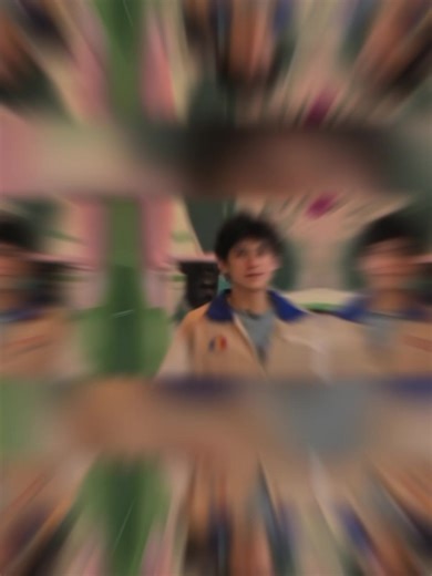 Masusubok ang pagkakaibigan ni Heath at Lee sa Ultimate Tapatan.