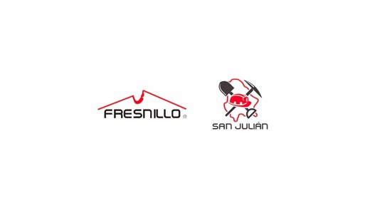 Minera San Julián de Fresnillo PLC, Implementa Tecnología Innovadora: La Prueba de Amacice Virtual Con el objetivo de reforzar e implementar nuevas medidas de Seguridad y Tecnologías en la Unidad, Minera San Julián implementó su innovadora herramienta: Prueba de Amacice Virtual (PAV), con la que además de ofrecer un crecimiento profesional, fortalece su filosofía Amor Por La Vida y Me Cuido, Nos Cuidamos. | Mine Academy