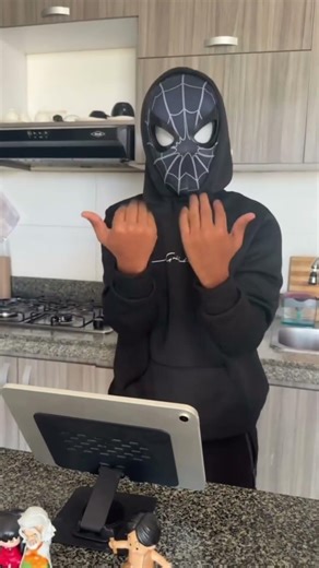 How to Get Free Spins FAST in Steal a Brainrot 🧠🔥