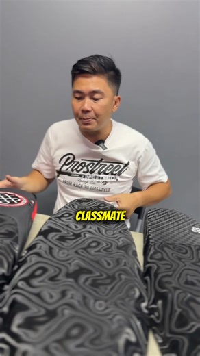 Different types , Unique comfort | SecretShop Ni Klasmayt