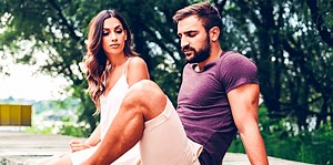 What to do when you're wrongly accused of cheating - MyJoyOnline