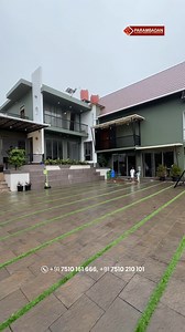 Wait for the result💥🌿 For Enquiry : 91 7510 161 666 91 7510 210 101 #interlocks #reels #interlock #parambadan #reelsvideo #reelsviralvideo #reelsvideo #reelsinstagram #viral #viralvideo | Parambadan Interlock & Hollow Bricks