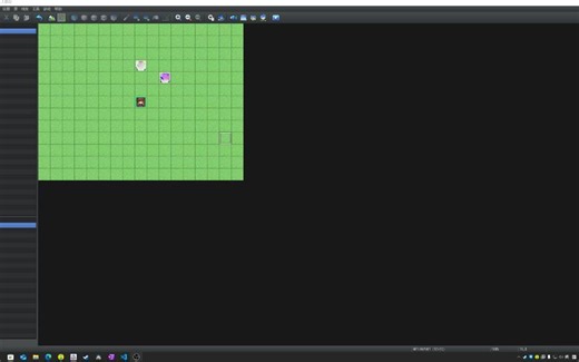 【RMMZ】多功能动态商店系统！补充视频