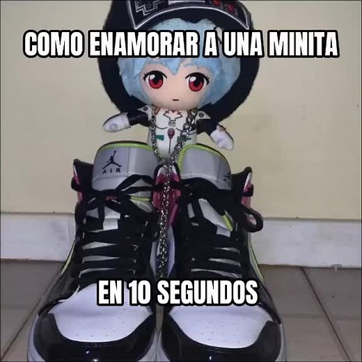 #viral #parati #fpyシ #shitposting #evangelion #reichikita #meme #memes