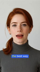 Speak English fluently with your virtual AI English tutor 😎 | Loora