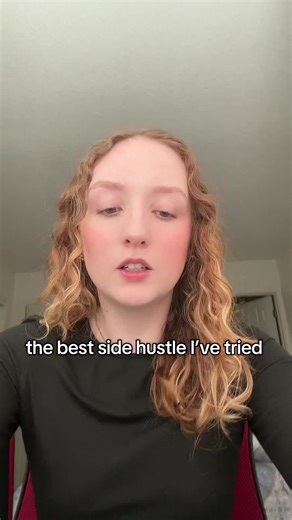 Side Shift: The Ultimate Side Hustle Experience