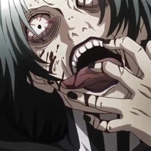 #tokyoghouledit #haise #одногоазаясова #tokyoghoul #takizawaseidou