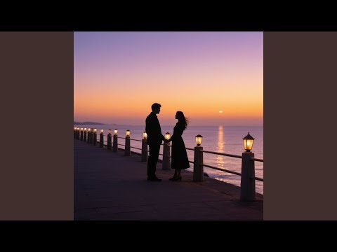 Only You (Come and Go)