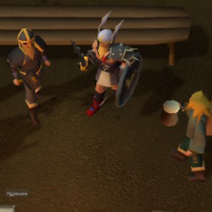 VariableStat - Twitch