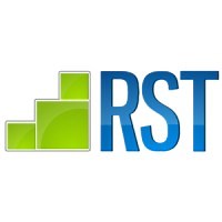 RST Solutions Inc. | LinkedIn