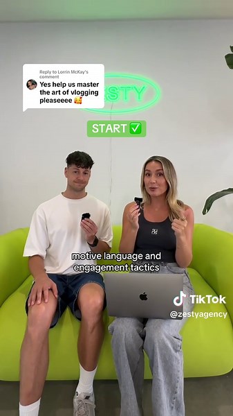 Do’s and Don’ts of Vlogging: Essential Tips for Creators