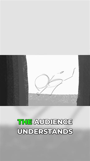 Clarity Over Quality: Why Rough Sketches Win in Storyboarding