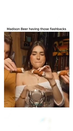 Butmusic on Instagram: "Grand Theft Auto VI (GTA 6) is the highly anticipated next entry in Rockstar Games' legendary open-world series, set to release globally on May 26, 2026 for PlayStation 5 and Xbox Series X/S. The game takes players back to the vibrant streets of Vice City, within the new state of Leonida, inspired by Miami and its surrounding areas. Featuring two main protagonists, Lucia and Jason, the story follows their crime-filled journey in a modern Bonnie-and-Clyde style narrative. 