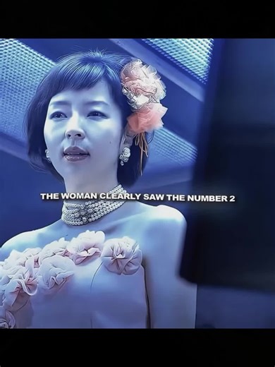 #Movie #fypシ #fyp #tiktok #usa🇺🇸 | Movie TikTok