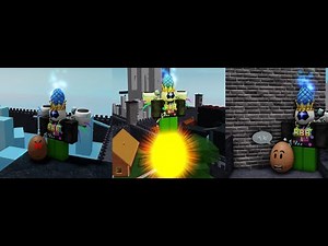 How to get talking egg, sun egg and evil egg (Roblox Find The Eggs)