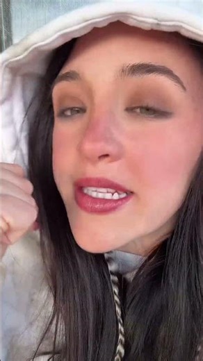 Check out my latest video