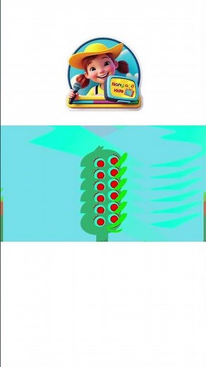 Five Little Ducks Nursery Rhymes for Kids | Baby Songs | Quack Quack