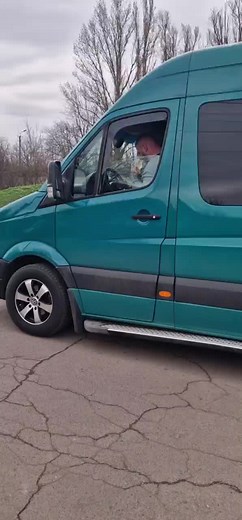 ⚡️Замовляй поїздку з комфортом у Prestige Tour ❤️‍🔥 0 (67) 872 77 27💥