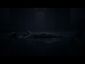 4K MORTAL SHELL 3 HILARIOUS DOMINICAN COMMENTARY P1