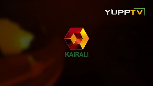 Kairali TV Online | Watch Kairali TV Live | Kairali TV Malayalam Live