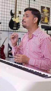 Why Yamaha DGX-670 Is the Best Digital Piano in 2025 | 7% Discount| Easy Music Guide