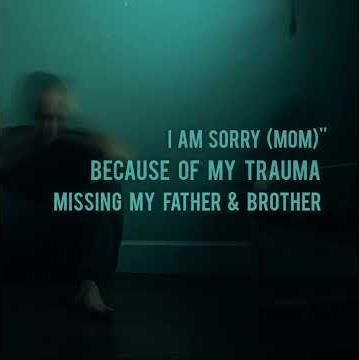 Missing Home / Kha Kha(Raw Version)