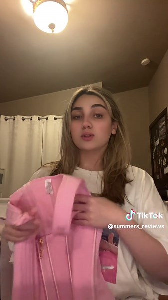 Honest Review of a Waist Trainer