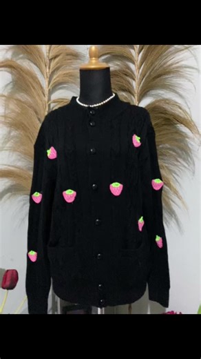 VF COLECTION on TikTok