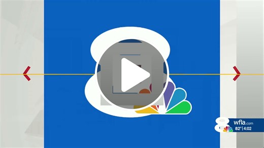 Spring break crowds bring extra business to recovering coastal communities - NewsBreak