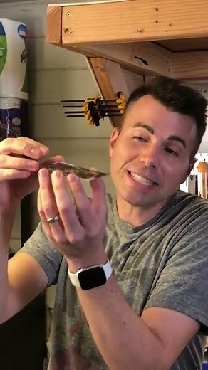 LEARN HOW TO THROW CARDS W/ MARK ROBER #shorts