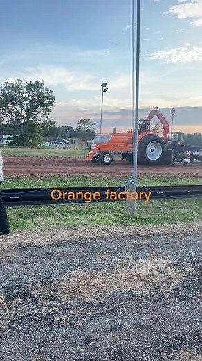 Scottish Tractor Pullers Club (@stpc_tractor_pulling)’s videos with original sound - Scottish Tractor Pullers Club