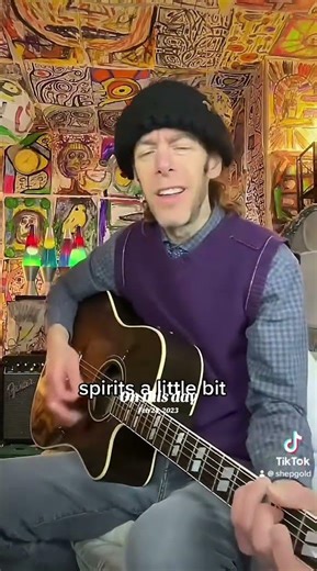 Songs for a funeral #fypシ #singersongwriter #question #livestream #music