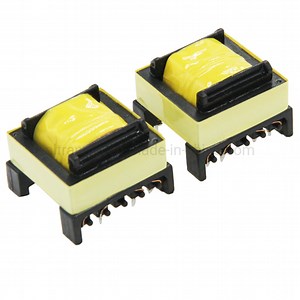 [Hot Item] High Frequency Flyback Transformer SMPS EE20