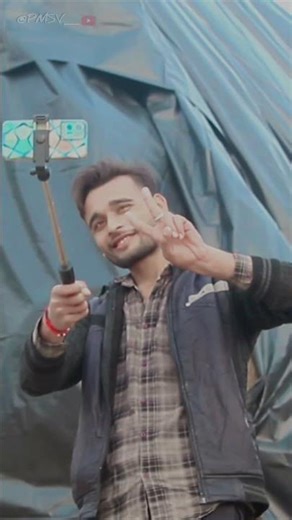 Seet Lehar ✨ ✨✨#pmsv #all10video #indiadekho #ipl #like #tranding #seetlehar #love #short #dance