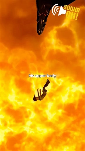 How Did Hiccup Lose His Legs #movie #pixar #animation | Norvellz Razzle