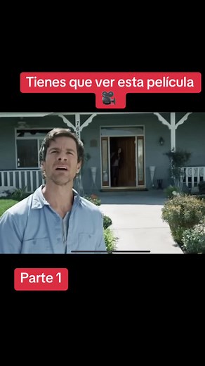 Top Recommended Movies on Netflix You Must Watch