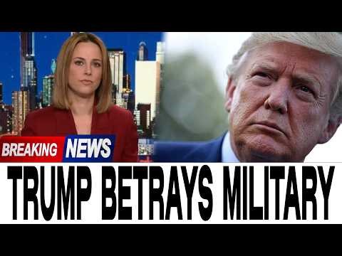 MSNBC Live : The Weeknight 4/20/2026 | MS NOW News Trump Today Apr 20, 2026