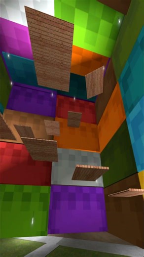 Fix Little Black Sprunki