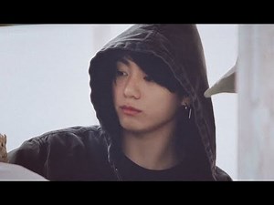 Imagina Jungkook como tu novio ♡