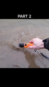 165K views · 2.4K reactions | Incredible Treasure! X-Finds, now going up to the next level • PART 2 | X Findss | Facebook